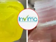 Invima lanza alerta por falsificación de algunos lotes del producto Electrolit en Colombia: recomendaciones, riesgos y cómo identificarlos