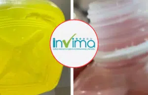 Invima lanza alerta por falsificación de algunos lotes del producto Electrolit en Colombia: recomendaciones, riesgos y cómo identificarlos