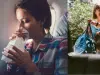 ¿Por qué cuando viaja tiene más problemas gastrointestinales y cómo curarlos? Esto dice Harvard