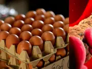 ¿El huevo aumenta el colesterol en la sangre? Esto dice la ciencia
