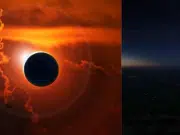 El eclipse solar más largo del siglo se registrará en los próximos días: detalles del fenómeno que oscurecerá el cielo y no se repetirá en 157 años