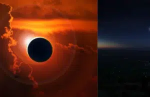 El eclipse solar más largo del siglo se registrará en los próximos días: detalles del fenómeno que oscurecerá el cielo y no se repetirá en 157 años