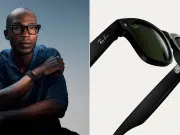 Meta lanza anteojos Ray-Ban con IA, diseño renovado y soporte para graduación: incorporan funciones avanzadas de asistencia y control por voz