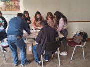 Aumentan polémicas entre Gobierno y partidos por el ritmo de los escrutinios