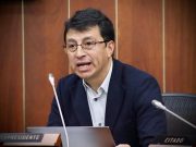 Congresistas de Nariño y Putumayo urgen solución a crisis con Ecuador
