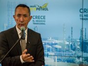 Junta directiva de Ecopetrol seguirá evaluando salida de Ricardo Roa