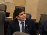Caso UNGRD: Hoy Corte Suprema define suerte de cinco congresistas