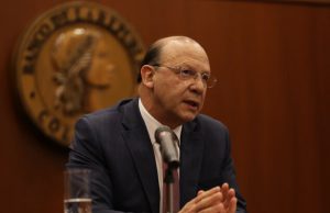 Expertos respaldan críticas de Carf al plan financiero del Gobierno