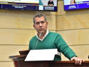 Cauca, Catatumbo, Arauca y Guaviare cierran una campaña muy tensa
