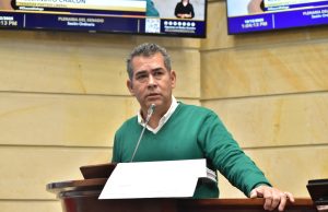 Cauca, Catatumbo, Arauca y Guaviare cierran una campaña muy tensa