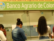 77 mil damnificados podrán reclamar $500 mil: Ungrd