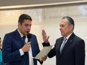 Conservadores no inscribirán candidato presidencial