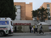 Crisis de la salud ha golpeado la prevención del VHP