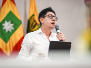 97% de universidades otorgó títulos sin Saber Pro: Mineducación