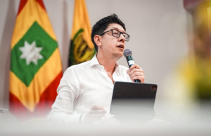97% de universidades otorgó títulos sin Saber Pro: Mineducación