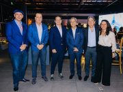 Medellín tendrá un nuevo hotel. Se trata del AC By Marriott. ¿Dónde se ubicará?