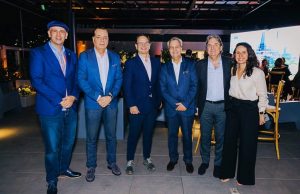 Medellín tendrá un nuevo hotel. Se trata del AC By Marriott. ¿Dónde se ubicará?