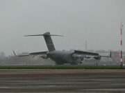 EE. UU. empezó a utilizar bases militares de Reino Unido contra Irán