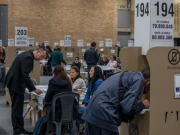 ¿Acabar circunscripción nacional para Senado? Un debate pendiente