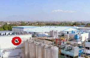 Adiós a reconocida marca de leche en Colombia: cierra tras 14 años