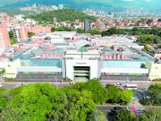 Unicentro Medellín evoluciona con nuevas experiencias