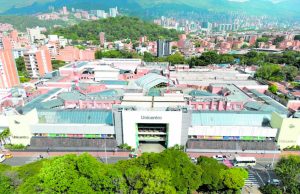 Unicentro Medellín evoluciona con nuevas experiencias