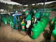 Agremgas pide mayor transparencia en importaciones de GLP y advierte vacíos críticos en seguridad técnica