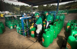 Agremgas pide mayor transparencia en importaciones de GLP y advierte vacíos críticos en seguridad técnica