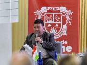 ‘Guarne es un municipio clave para invertir en Oriente’
