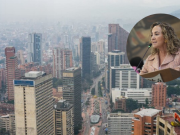 Alcalde Galán aprobó el modelo de “Urbanismo Seguro”
