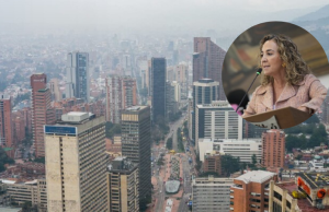 Alcalde Galán aprobó el modelo de “Urbanismo Seguro”