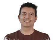 ¿Quién soy si no estoy ocupado? El miedo a parar en una sociedad que solo valora el hacer