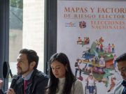 Alerta en 19 municipios del Valle por violencia y fraude electoral