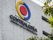 Contraloría advierte fallas en intervenciones a Cajas de Compensación Familiar