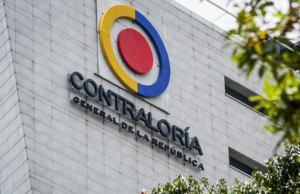 Contraloría advierte fallas en intervenciones a Cajas de Compensación Familiar