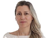 El privilegio de la diferencia
