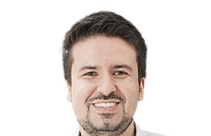 El Centro de Medellín: una oportunidad de futuro que no podemos postergar