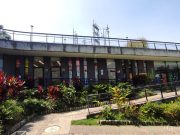 Conozca los servicios de Buen Comienzo en la UVA Ilusión Verde, en El Poblado