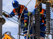Barrios de Bogotá, Chía y Funza con cortes de luz este martes 24 de marzo