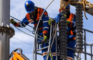 Barrios de Bogotá, Chía y Funza con cortes de luz este martes 24 de marzo