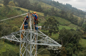 Barrios de Bogotá, Soacha, Funza y Cajicá con cortes de luz este 13 de marzo