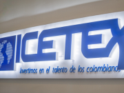 Icetex abre convocatoria de becas del 100% en sismología y geología