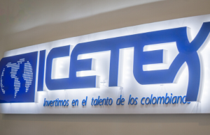 Icetex abre convocatoria de becas del 100% en sismología y geología