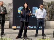 Bogotá lanza plan contra tráfico de fauna y flora en esta Semana Santa