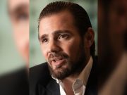 Brasil: detenido banquero por caso de corrupción que vincularía a Lula