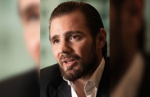 Brasil: detenido banquero por caso de corrupción que vincularía a Lula