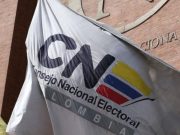 Financiación electoral: la realidad del “mercado” político