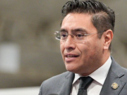 CNE declara elección de Cámara de Representantes en 14 departamentos