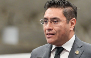 CNE declara elección de Cámara de Representantes en 14 departamentos