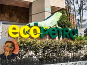 Con Ecopetrol en declive, Petro insiste en energías limpias